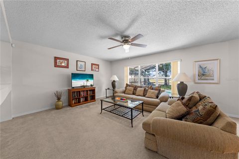 Tiny photo for 16641 Sunrise Vista Drive, Clermont, FL 34714 (MLS # S5147973)