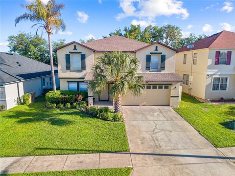 Tiny photo for 16641 Sunrise Vista Drive, Clermont, FL 34714 (MLS # S5147973)