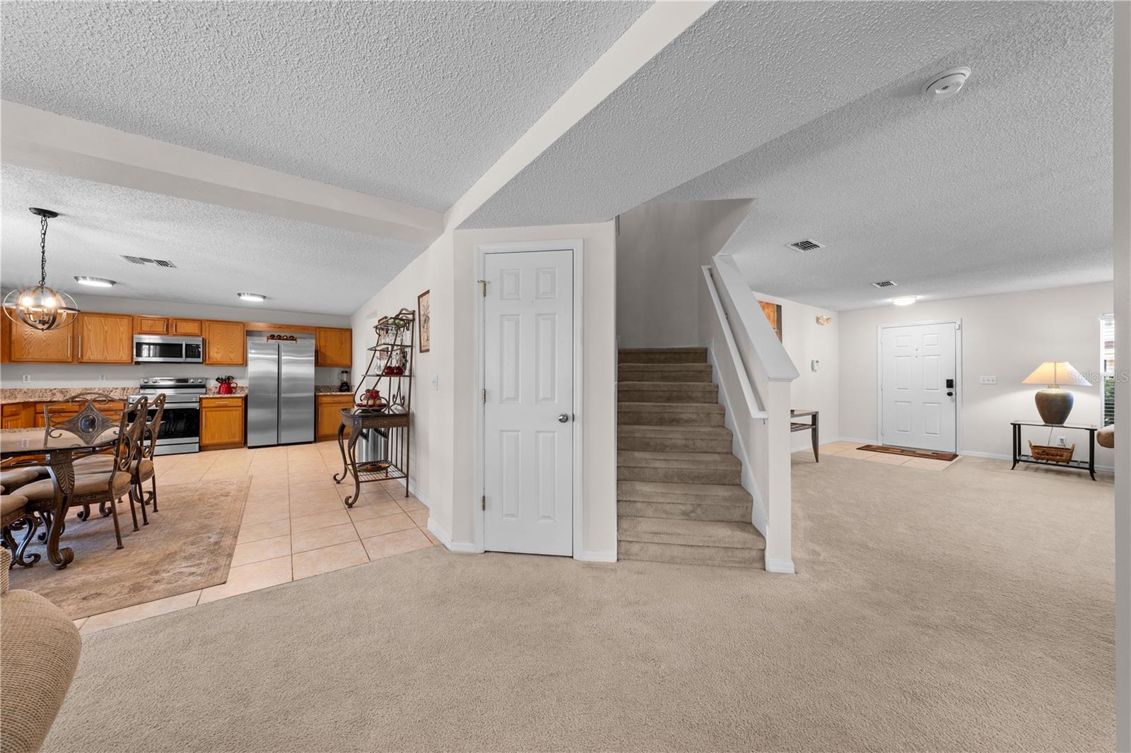 SUNRISE LAKES PH II SUB - Residential