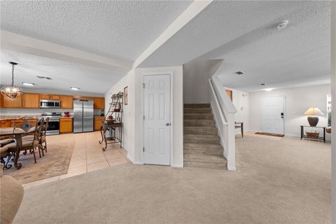 Tiny photo for 16641 Sunrise Vista Drive, Clermont, FL 34714 (MLS # S5147973)