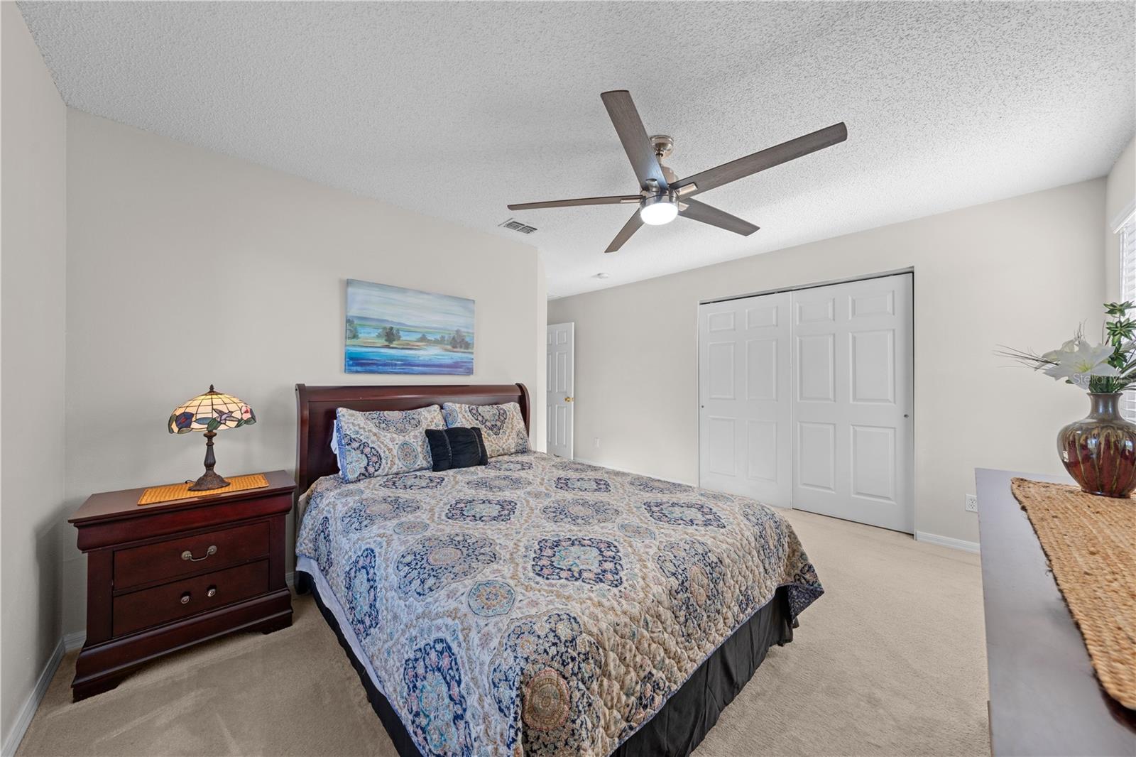 SUNRISE LAKES PH II SUB - Residential