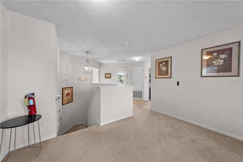 Tiny photo for 16641 Sunrise Vista Drive, Clermont, FL 34714 (MLS # S5147973)
