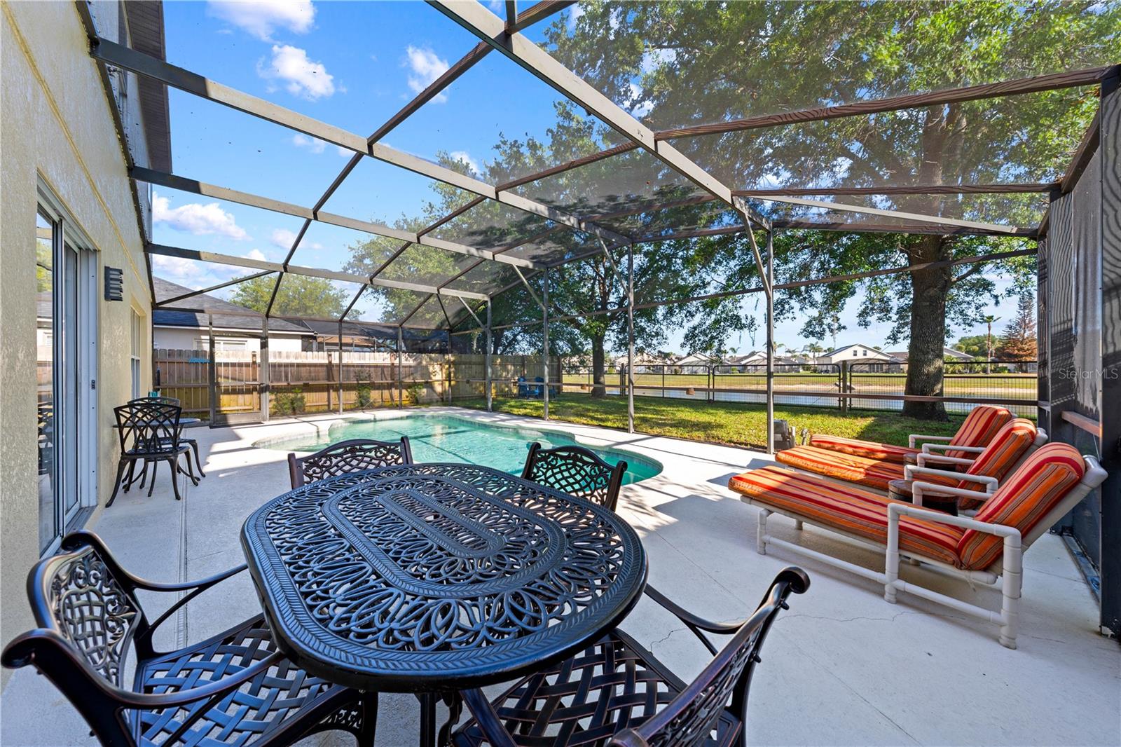 SUNRISE LAKES PH II SUB - Residential