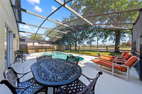 Tiny photo for 16641 Sunrise Vista Drive, Clermont, FL 34714 (MLS # S5147973)
