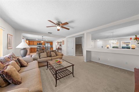 Tiny photo for 16641 Sunrise Vista Drive, Clermont, FL 34714 (MLS # S5147973)
