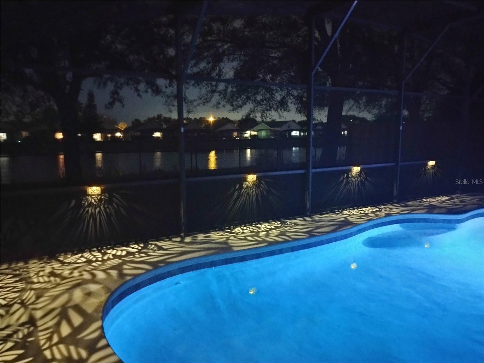 SUNRISE LAKES PH II SUB - Residential