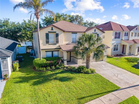 Tiny photo for 16641 Sunrise Vista Drive, Clermont, FL 34714 (MLS # S5147973)