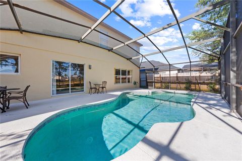 Tiny photo for 16641 Sunrise Vista Drive, Clermont, FL 34714 (MLS # S5147973)