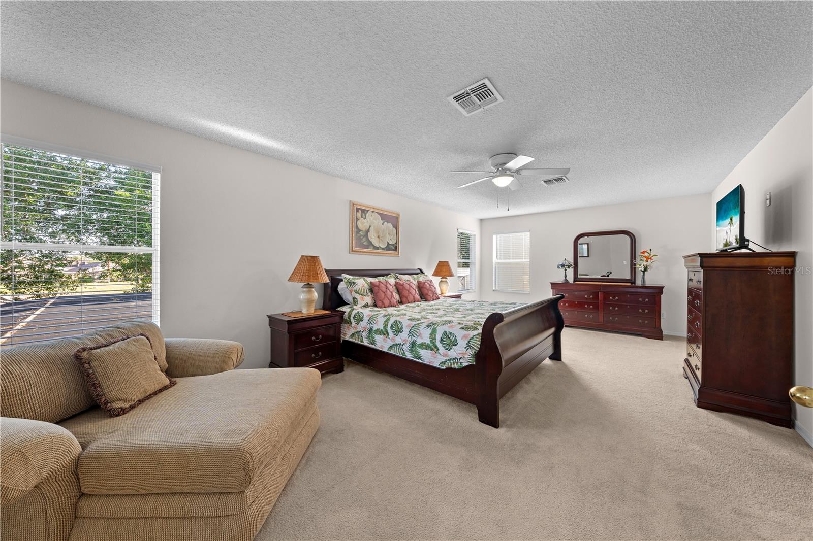 SUNRISE LAKES PH II SUB - Residential