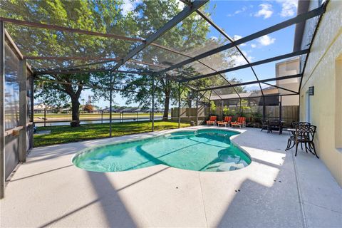 Tiny photo for 16641 Sunrise Vista Drive, Clermont, FL 34714 (MLS # S5147973)