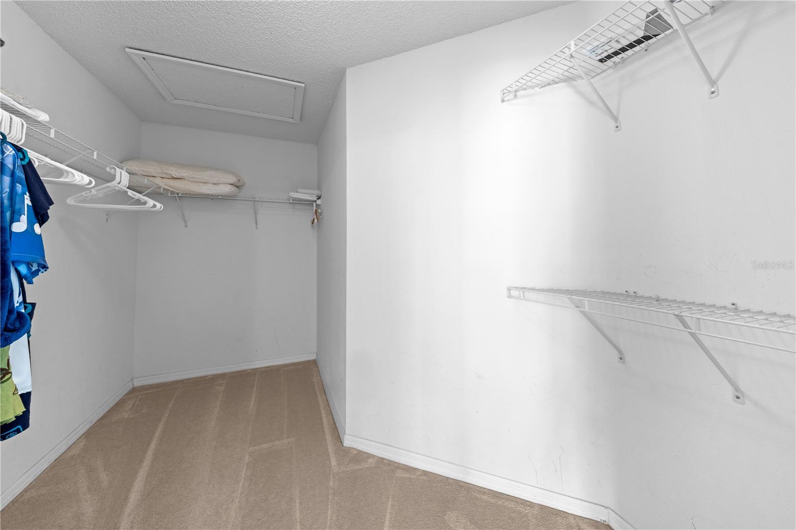 SUNRISE LAKES PH II SUB - Residential