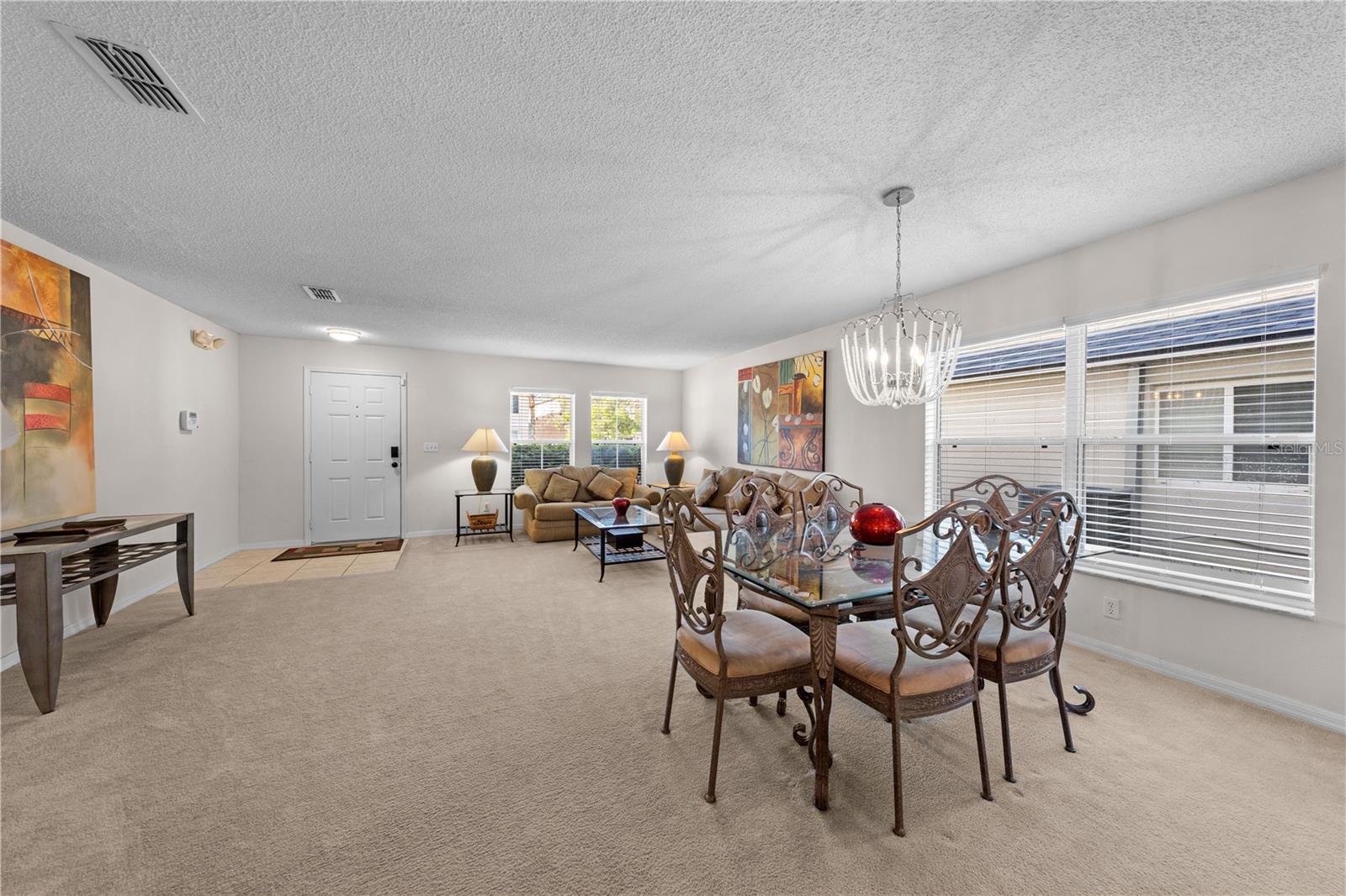 SUNRISE LAKES PH II SUB - Residential