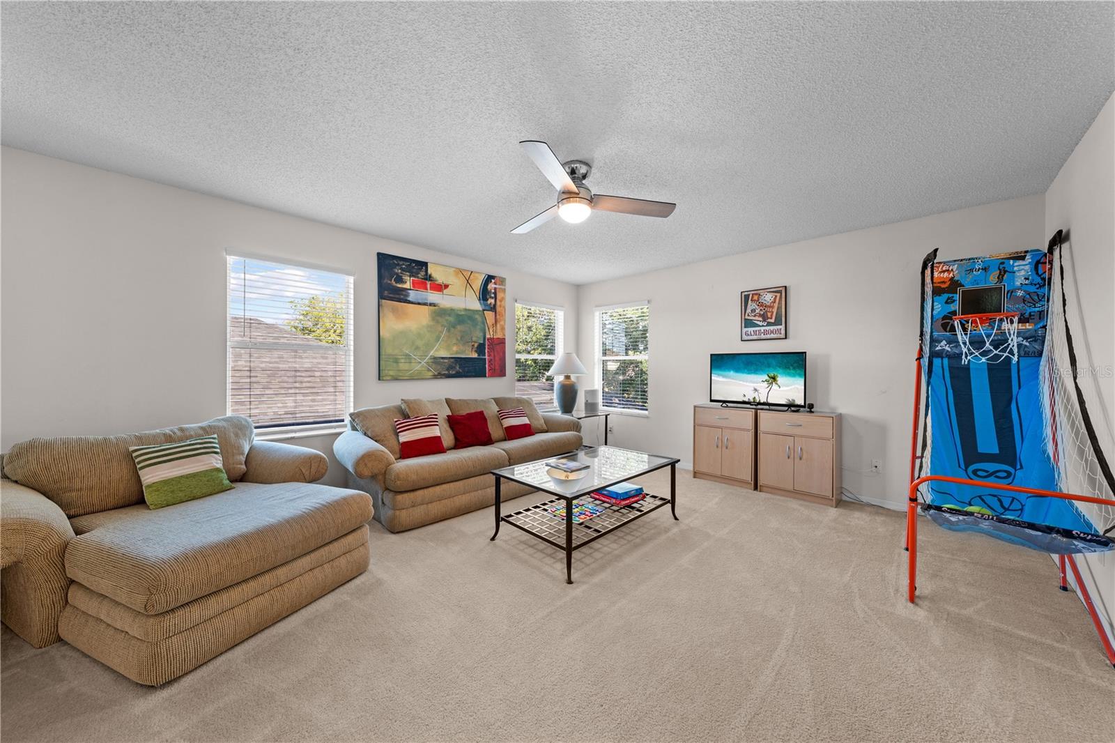 SUNRISE LAKES PH II SUB - Residential