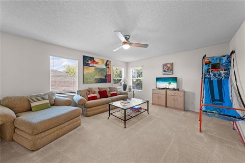Tiny photo for 16641 Sunrise Vista Drive, Clermont, FL 34714 (MLS # S5147973)
