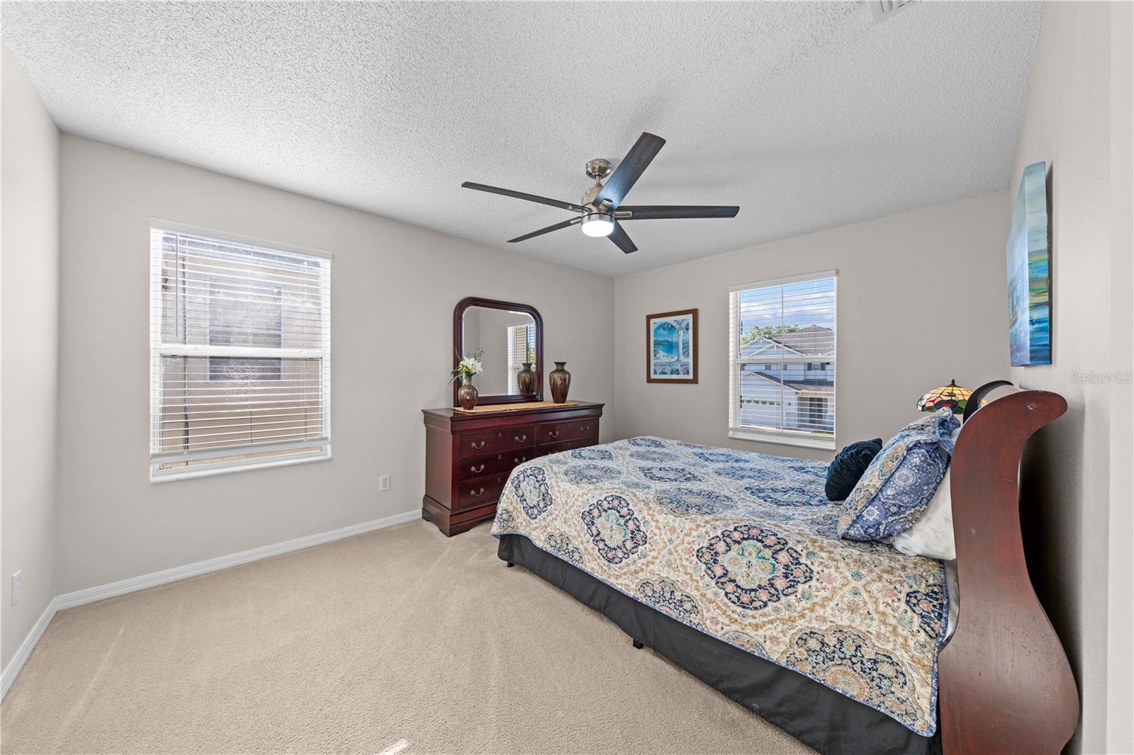 SUNRISE LAKES PH II SUB - Residential