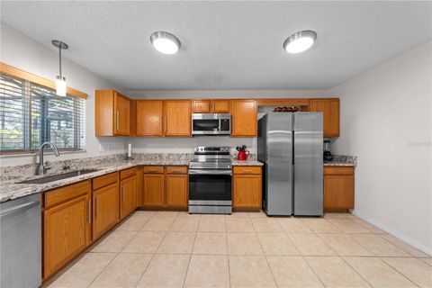 Tiny photo for 16641 Sunrise Vista Drive, Clermont, FL 34714 (MLS # S5147973)