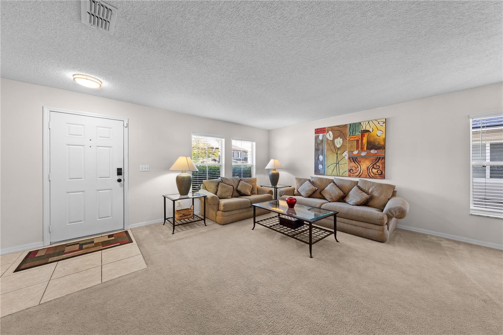 SUNRISE LAKES PH II SUB - Residential