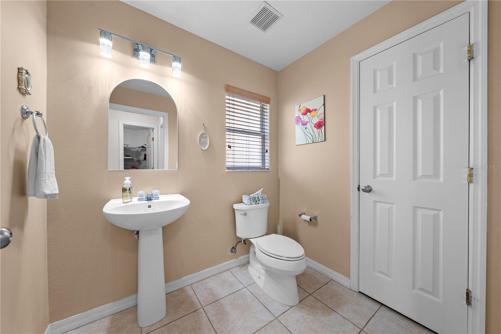 SUNRISE LAKES PH II SUB - Residential