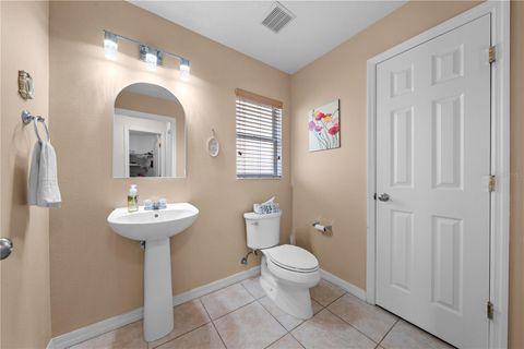 Tiny photo for 16641 Sunrise Vista Drive, Clermont, FL 34714 (MLS # S5147973)