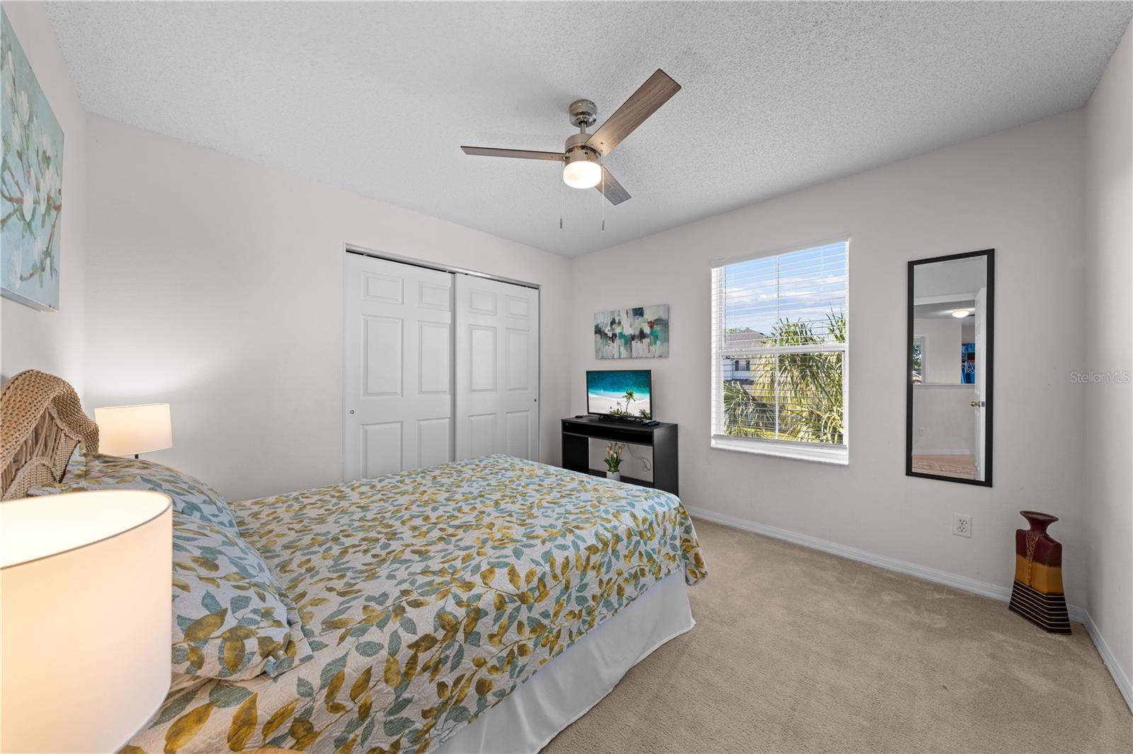 SUNRISE LAKES PH II SUB - Residential