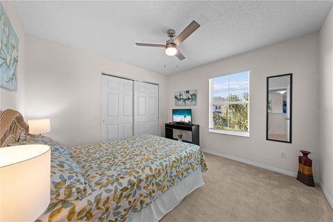 Tiny photo for 16641 Sunrise Vista Drive, Clermont, FL 34714 (MLS # S5147973)