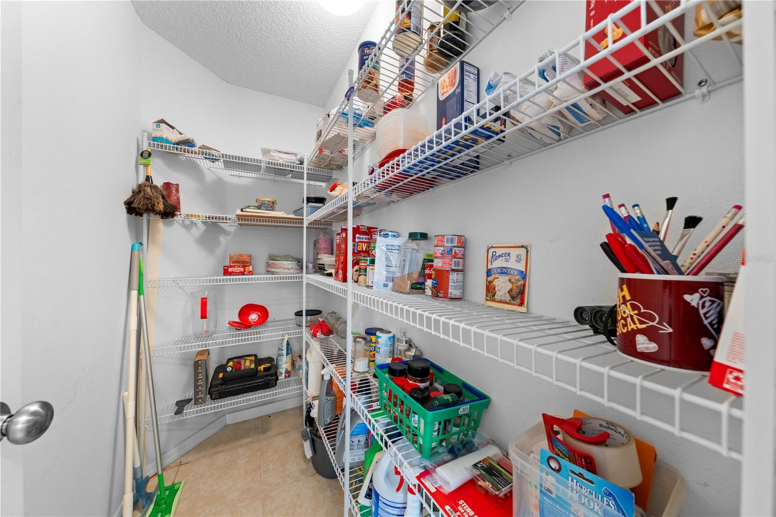 SUNRISE LAKES PH II SUB - Residential