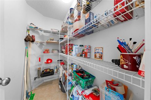 Tiny photo for 16641 Sunrise Vista Drive, Clermont, FL 34714 (MLS # S5147973)