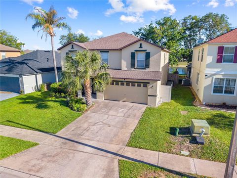 Tiny photo for 16641 Sunrise Vista Drive, Clermont, FL 34714 (MLS # S5147973)