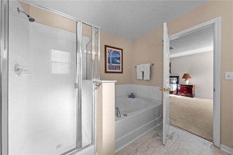 Tiny photo for 16641 Sunrise Vista Drive, Clermont, FL 34714 (MLS # S5147973)