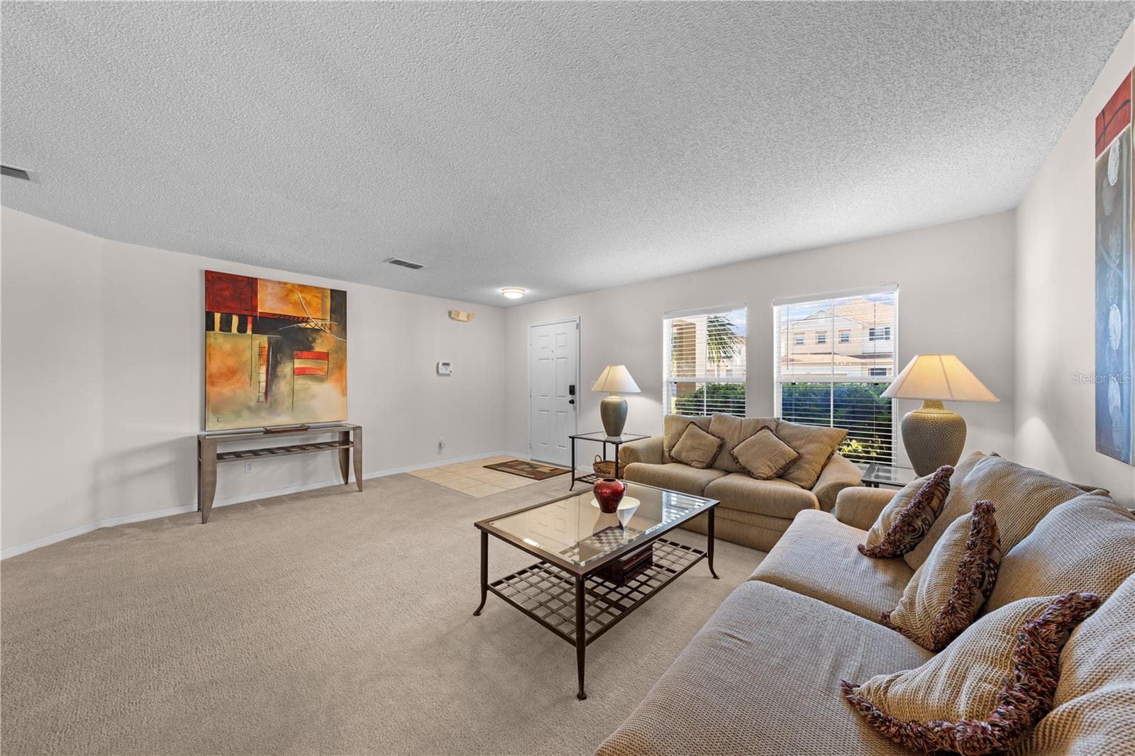 SUNRISE LAKES PH II SUB - Residential