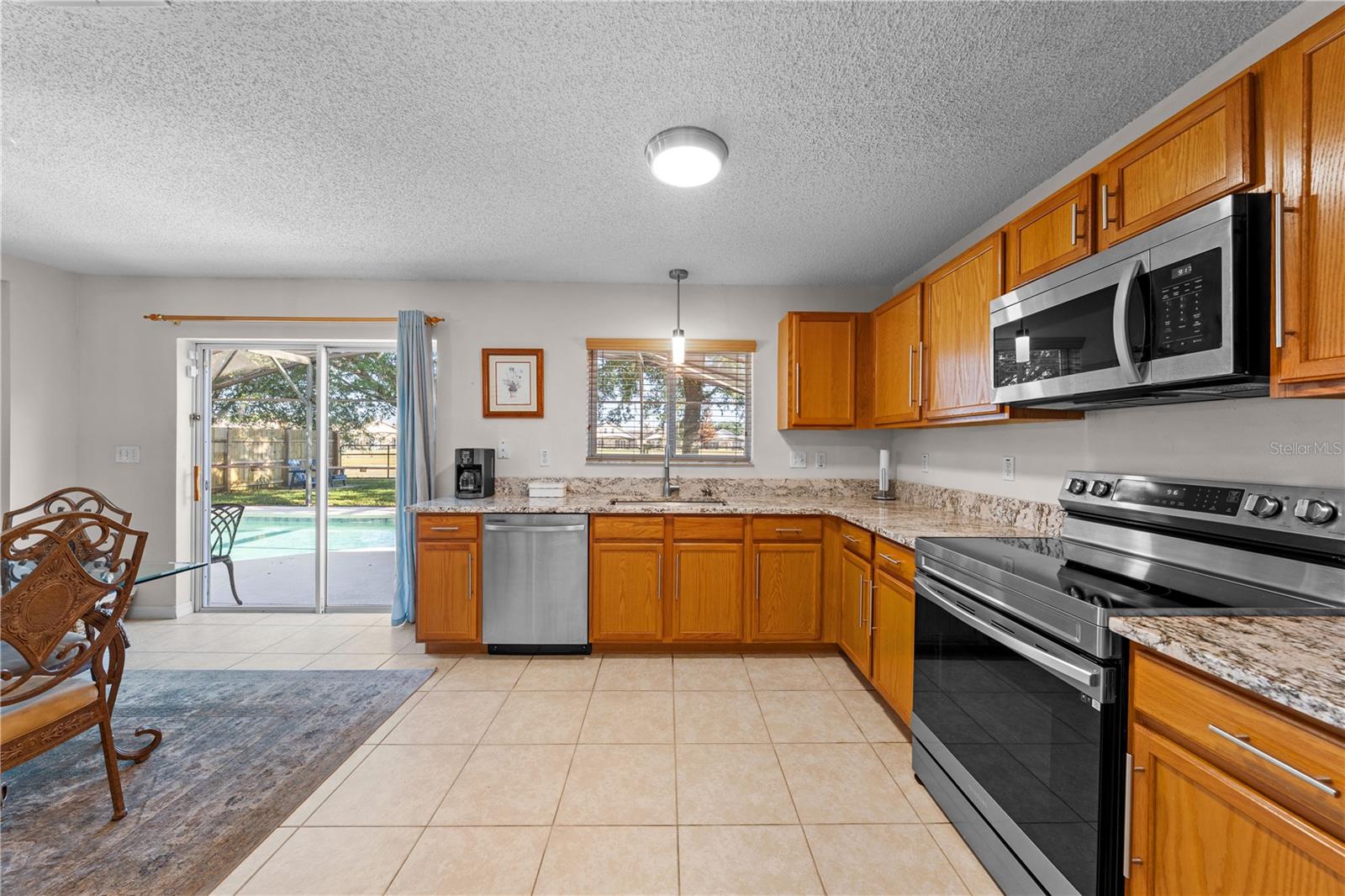 SUNRISE LAKES PH II SUB - Residential