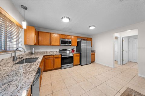 Tiny photo for 16641 Sunrise Vista Drive, Clermont, FL 34714 (MLS # S5147973)