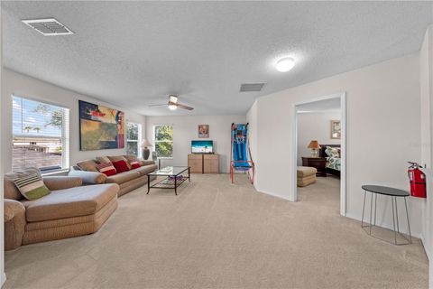 Tiny photo for 16641 Sunrise Vista Drive, Clermont, FL 34714 (MLS # S5147973)