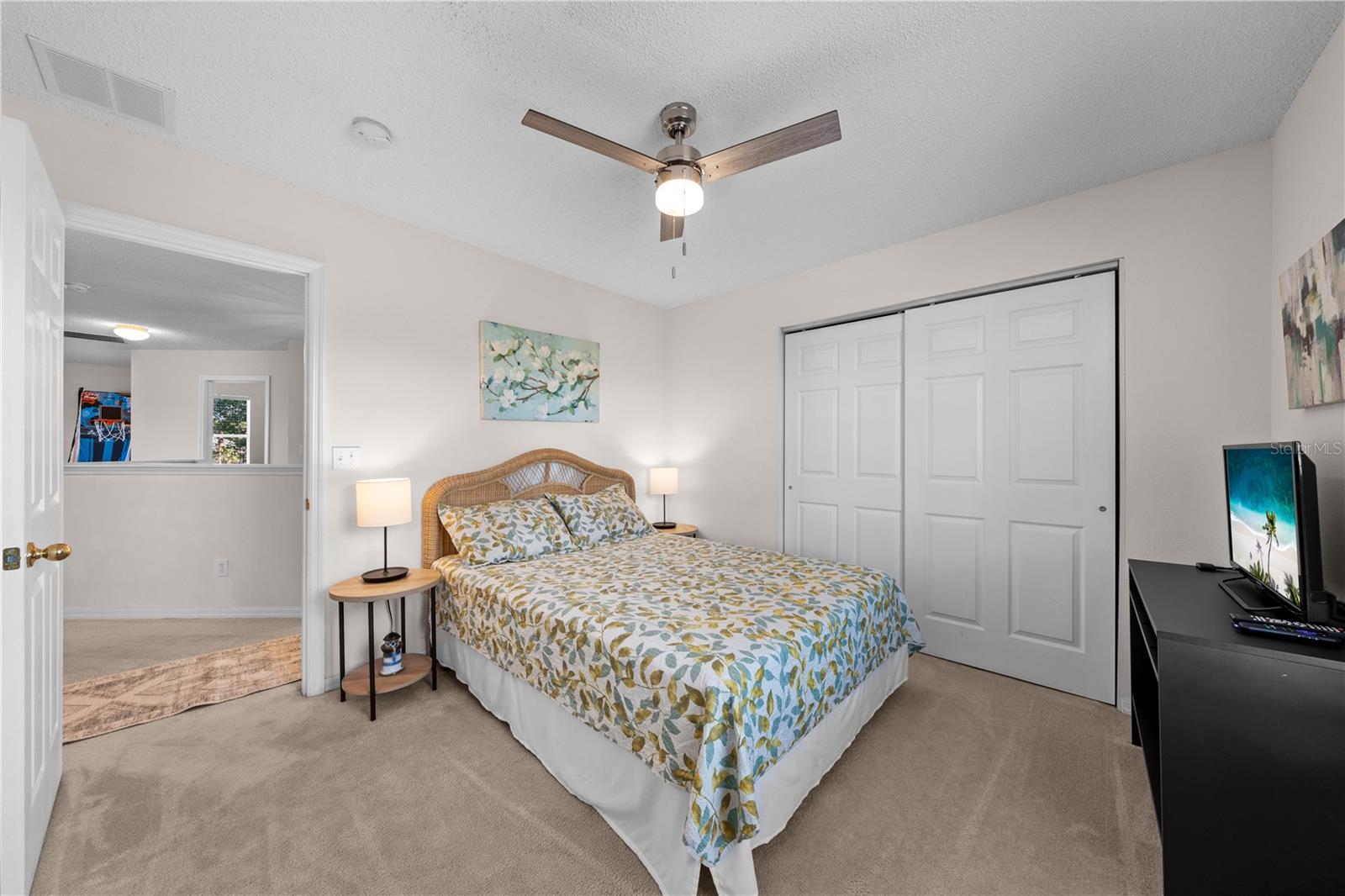 SUNRISE LAKES PH II SUB - Residential