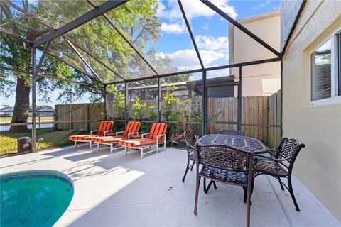 Tiny photo for 16641 Sunrise Vista Drive, Clermont, FL 34714 (MLS # S5147973)