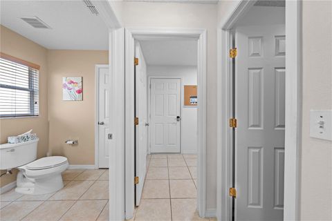 Tiny photo for 16641 Sunrise Vista Drive, Clermont, FL 34714 (MLS # S5147973)