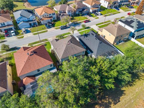 Tiny photo for 16641 Sunrise Vista Drive, Clermont, FL 34714 (MLS # S5147973)