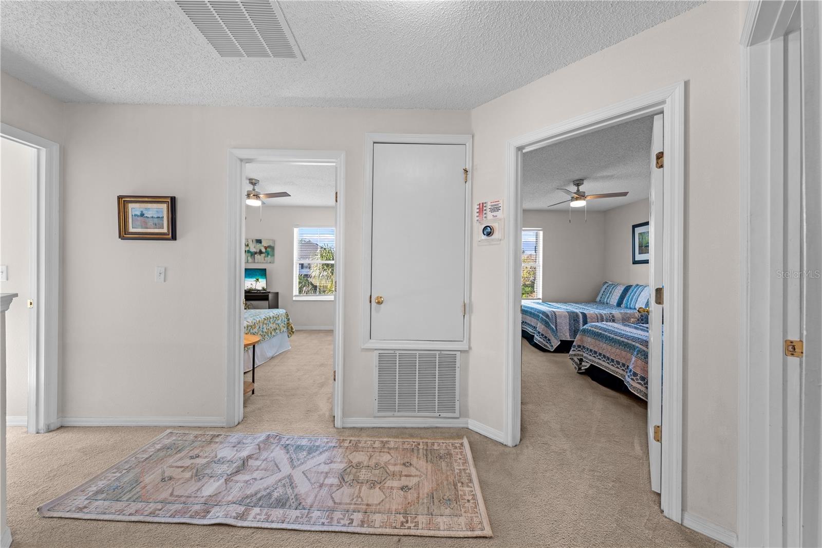 SUNRISE LAKES PH II SUB - Residential