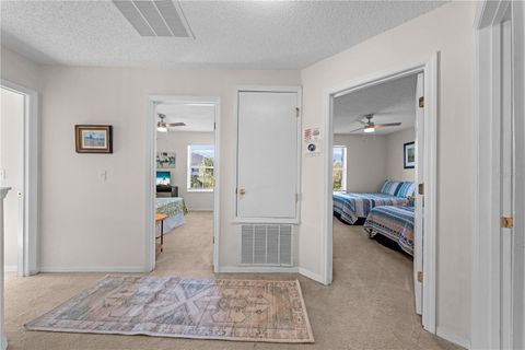 Tiny photo for 16641 Sunrise Vista Drive, Clermont, FL 34714 (MLS # S5147973)