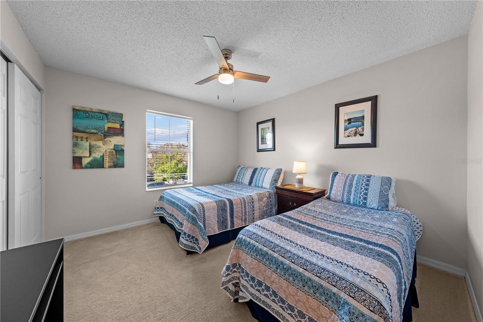 SUNRISE LAKES PH II SUB - Residential