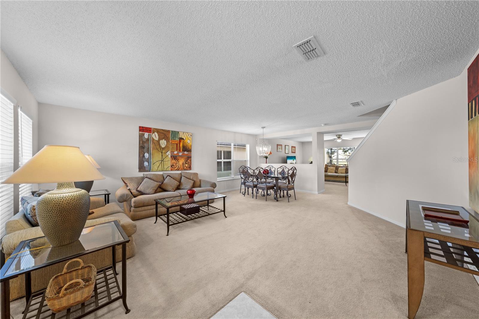 SUNRISE LAKES PH II SUB - Residential