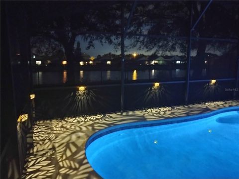 Tiny photo for 16641 Sunrise Vista Drive, Clermont, FL 34714 (MLS # S5147973)