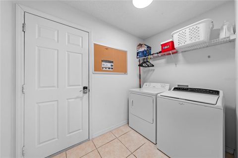 Tiny photo for 16641 Sunrise Vista Drive, Clermont, FL 34714 (MLS # S5147973)