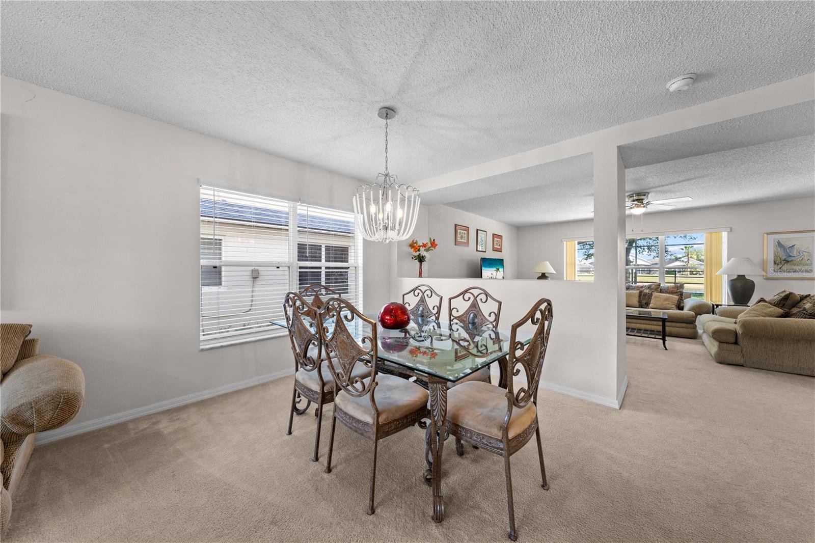 SUNRISE LAKES PH II SUB - Residential