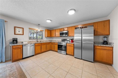 Tiny photo for 16641 Sunrise Vista Drive, Clermont, FL 34714 (MLS # S5147973)