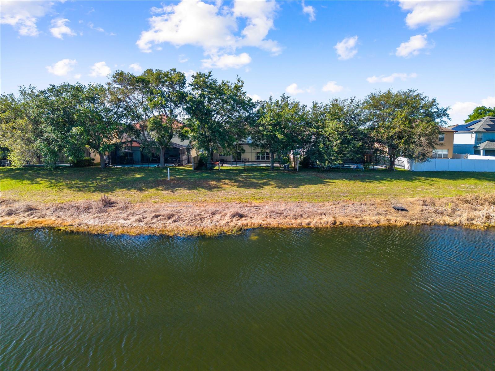 SUNRISE LAKES PH II SUB - Residential