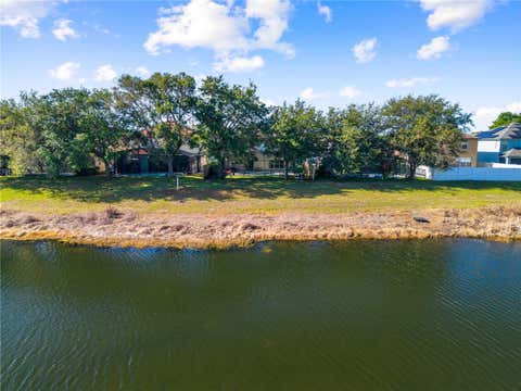 Tiny photo for 16641 Sunrise Vista Drive, Clermont, FL 34714 (MLS # S5147973)