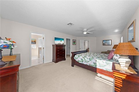 Tiny photo for 16641 Sunrise Vista Drive, Clermont, FL 34714 (MLS # S5147973)