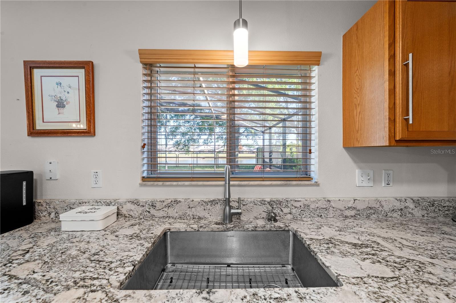 SUNRISE LAKES PH II SUB - Residential