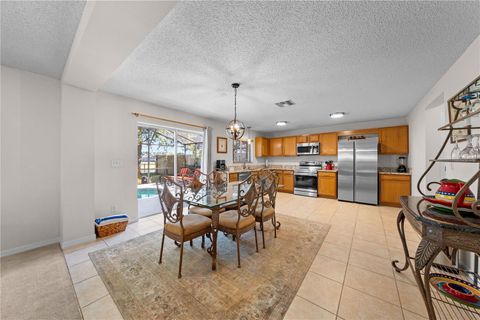 Tiny photo for 16641 Sunrise Vista Drive, Clermont, FL 34714 (MLS # S5147973)